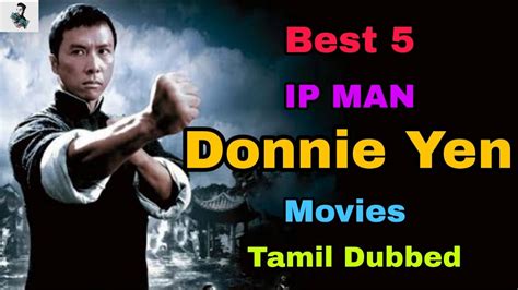 We hope your stay here is a pleasant one as your trek through the blood-splattered halls of the House. . Donnie yen tamil tubbed full movie download tamilyog